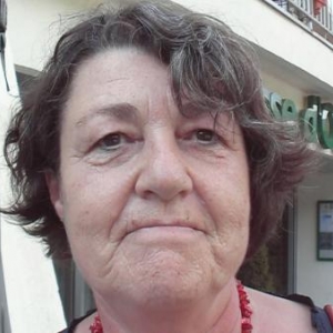 Lamborelle-Lamboray  Houffalize