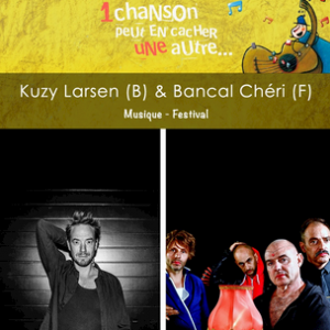 du 4 au 26 octobre du 4 au 26 octobre