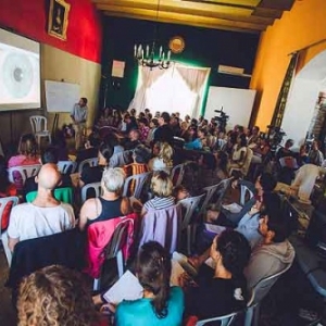 humain frugivore humain frugivore