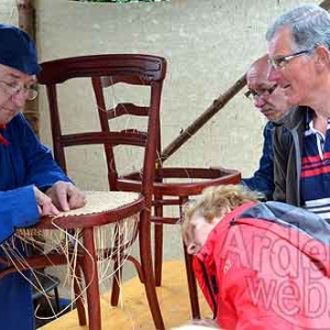 La fete des vieux metiers 2014-photo 9037