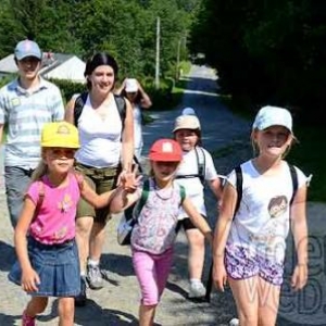 MESA 2011-0424 MESA 2011-0424