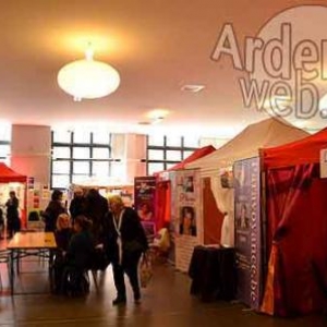 Salon de Voyance-7586-video 01