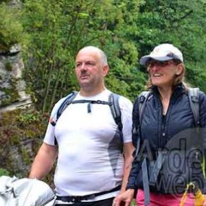 MESA 2011 - La Roche - 2463 MESA 2011 - La Roche - 2463