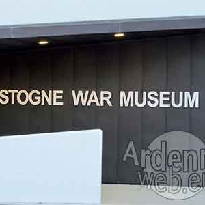 Bastogne War Museum-01
