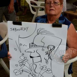 Audouin-2816 Audouin-2816