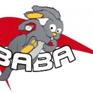 raid BABA orientation