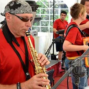 caricature 3931 caricature 3931