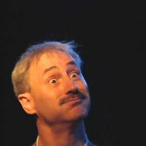 peppe video 08 peppe video 08