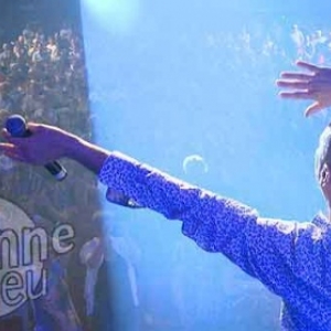 Patrick Gilkinet chante Pierre Rapsat-078