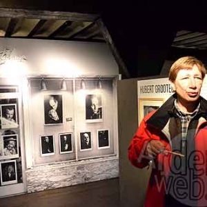 Hubert Grooteclaes-1219 Hubert Grooteclaes-1219