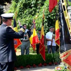 MESA 2011-1718 MESA 2011-1718