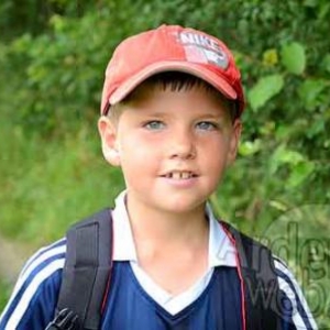 MESA 2011-0630 MESA 2011-0630