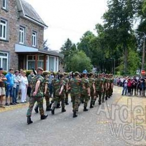 MESA 2011 - Vielsalm - 4825 - video 03