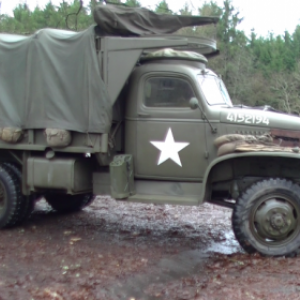 Balade historique avec Alain Colla en Ardenne Balade historique avec Alain Colla en Ardenne