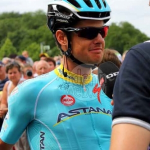 Parcours du Tour de France 2015 en Belgique Parcours du Tour de France 2015 en Belgique