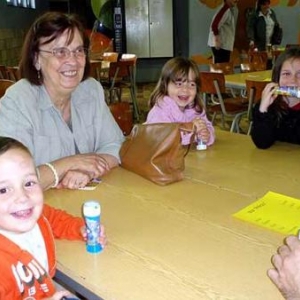 Houffalize-ARBH 2007-photo-031 Houffalize-ARBH 2007-photo-031