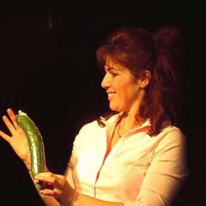 video 09: Claudie Rion et Jerome de Warzee video 09: Claudie Rion et Jerome de Warzee