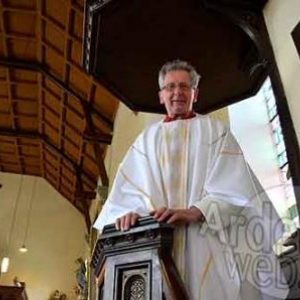 7498 - A bon vi timps Bovigny 7498 - A bon vi timps Bovigny