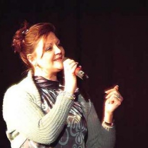 Festival du rire de Rochefort avec Martin:video 17 Festival du rire de Rochefort avec Martin:video 17