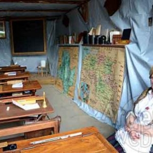 7799 - A bon vi timps Bovigny 7799 - A bon vi timps Bovigny