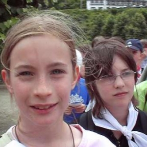 video 01 MESA La Roche 2007 video 01 MESA La Roche 2007