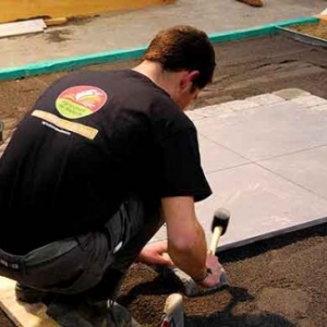 Concours du Meilleur Jeune Jardinier 2016 Concours du Meilleur Jeune Jardinier 2016