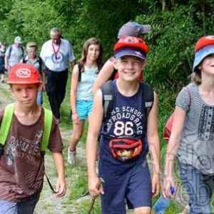 MESA 2011-0701 MESA 2011-0701