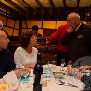 BENEVOLES de Neuville-701 BENEVOLES de Neuville-701