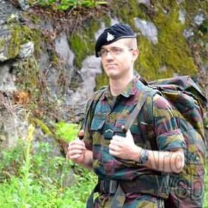 MESA 2011 - La Roche - 2515 MESA 2011 - La Roche - 2515