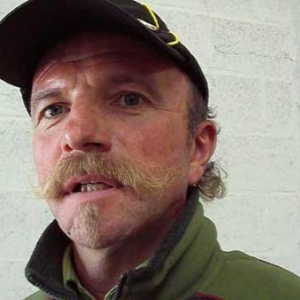 Malmedy Oldtimer Bourse-video 02