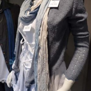 Nouvelle collection printemps 2011 de la boutique Femina-1819
