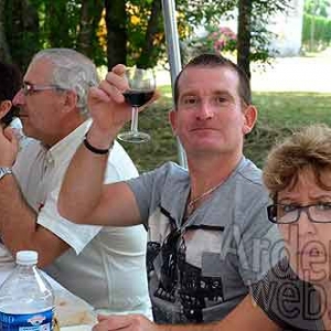 Audouin-3114 Audouin-3114