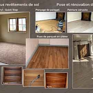 JHL Decoration JHL Decoration