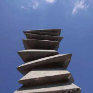 Symposium Durbuy Symposium Durbuy