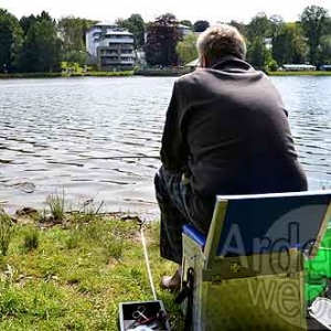 lac des Doyards - photo 9057 lac des Doyards - photo 9057