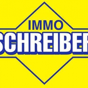 Immo Schreiber Immo Schreiber
