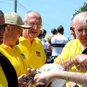 24 h cyclistes de Tavigny - photo 5179 24 h cyclistes de Tavigny - photo 5179