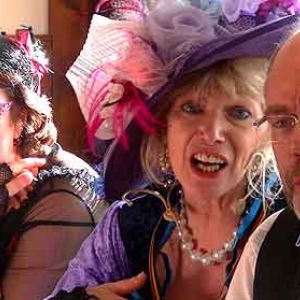 Horecalienne video 6