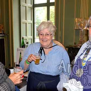 Houblonnades-8196 Houblonnades-8196