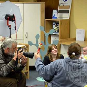 baby pekus -2143 baby pekus -2143