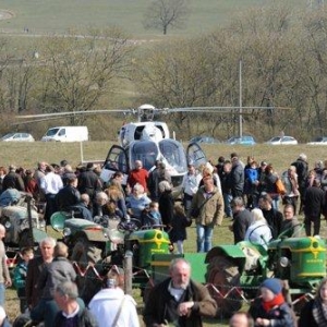 helico Tohogne 20-9605 helico Tohogne 20-9605