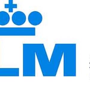 WiFi en avion avec KLM WiFi en avion avec KLM