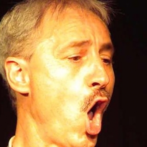 peppe video 11 peppe video 11