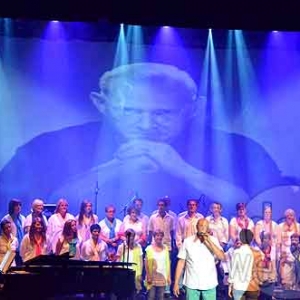 Patrick Gilkinet chante Pierre Rapsat-5904