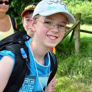 Mesa 2012 La Roche- photo 5612