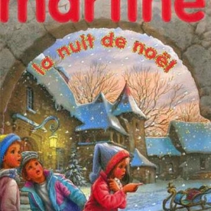 Martine - Casterman Martine - Casterman