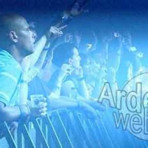 Tiesto grand prix de F 1 Tiesto grand prix de F 1