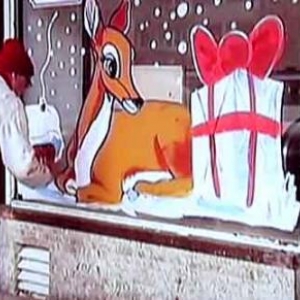 Envoye_Special Envoye_Special