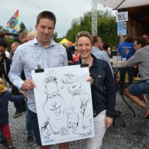  Grande Choufferie 2019 