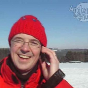 Baraque de Fraiture - video 04